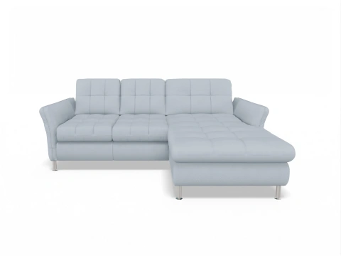 Canapé Small R